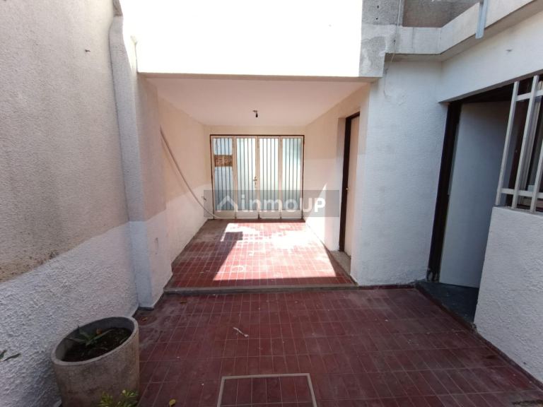 Casa en Alquiler en Guaymallen, Mendoza