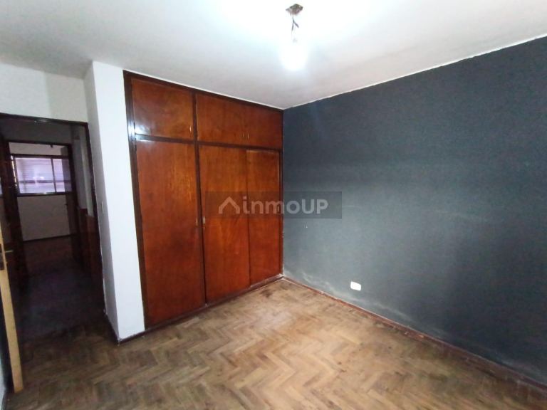 Casa en Alquiler en Guaymallen, Mendoza