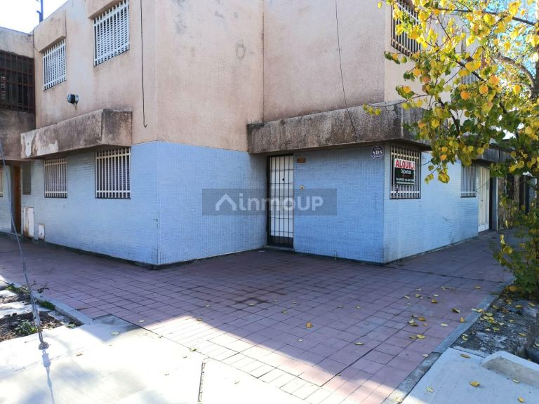 Casa en Alquiler en Guaymallen, Mendoza