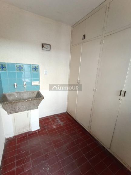 Casa en Alquiler en Guaymallen, Mendoza
