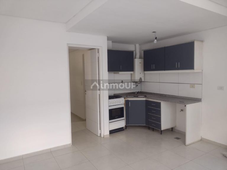 Departamento en Alquiler en Godoy Cruz, Mendoza