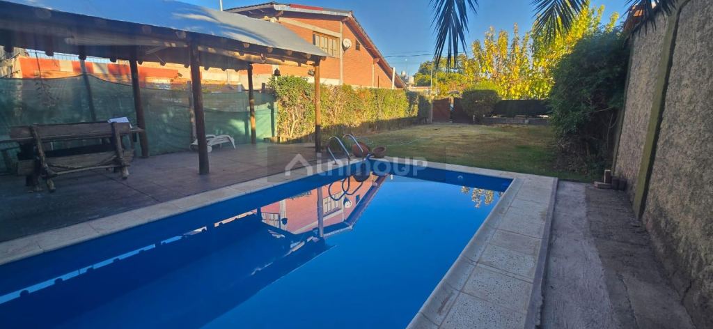 Quinta en Venta en Maipu, Mendoza