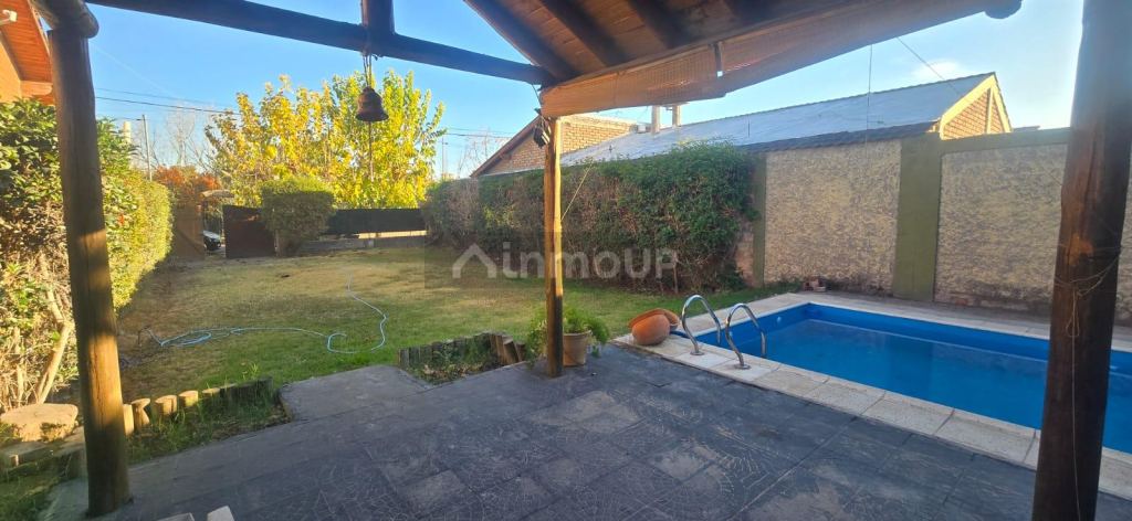 Quinta en Venta en Maipu, Mendoza