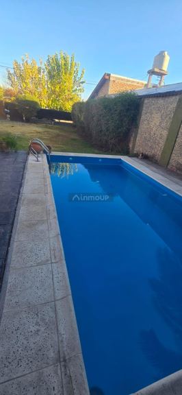 Quinta en Venta en Maipu, Mendoza