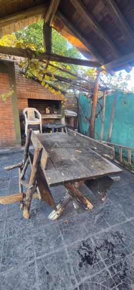 Quinta en Venta en Maipu, Mendoza