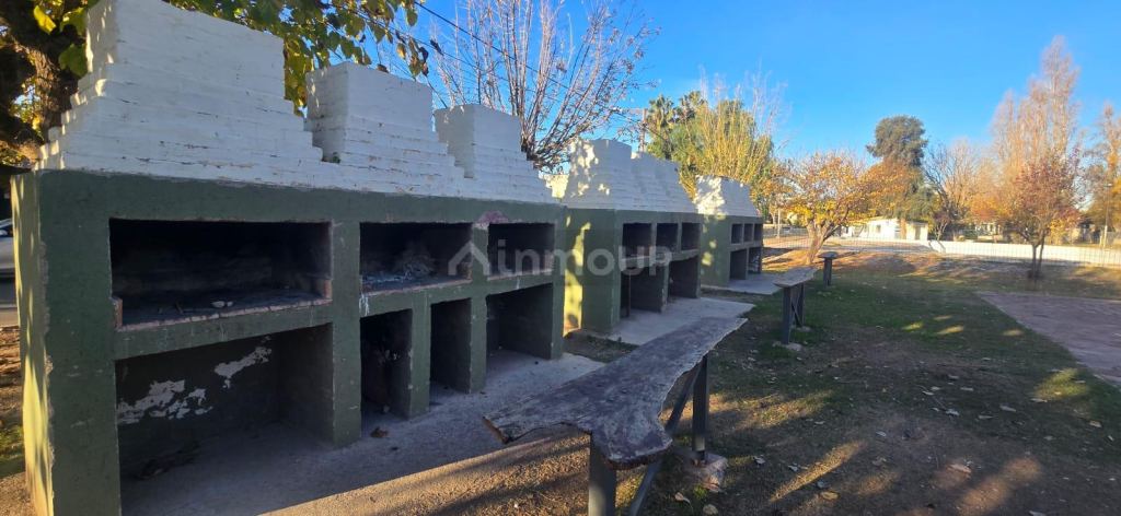 Quinta en Venta en Maipu, Mendoza