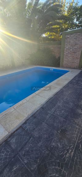 Quinta en Venta en Maipu, Mendoza