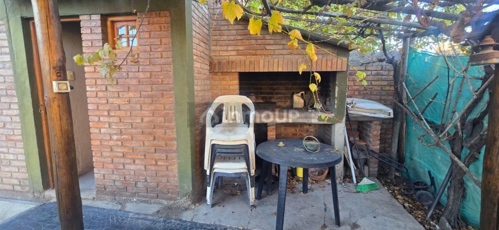 Quinta en Venta en Maipu, Mendoza