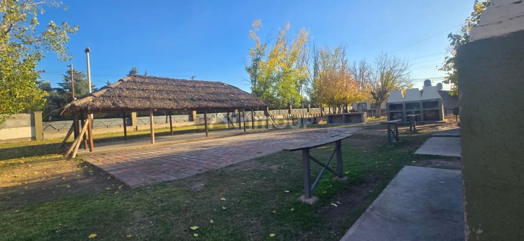 Quinta en Venta en Maipu, Mendoza