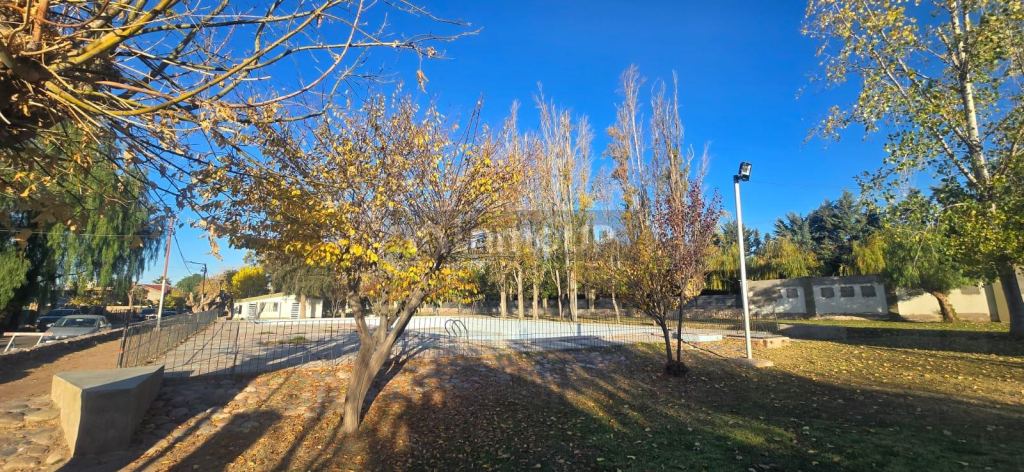 Quinta en Venta en Maipu, Mendoza