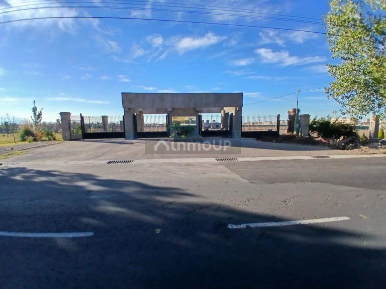 Lote en Venta en Maipu, Mendoza