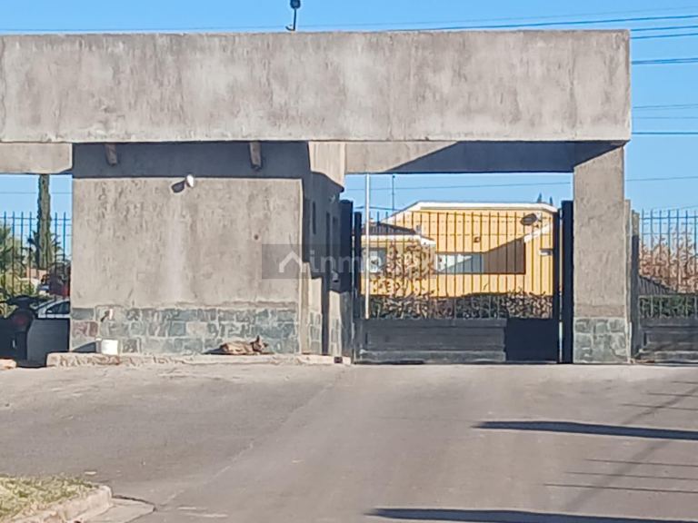 Lote en Venta en Maipu, Mendoza