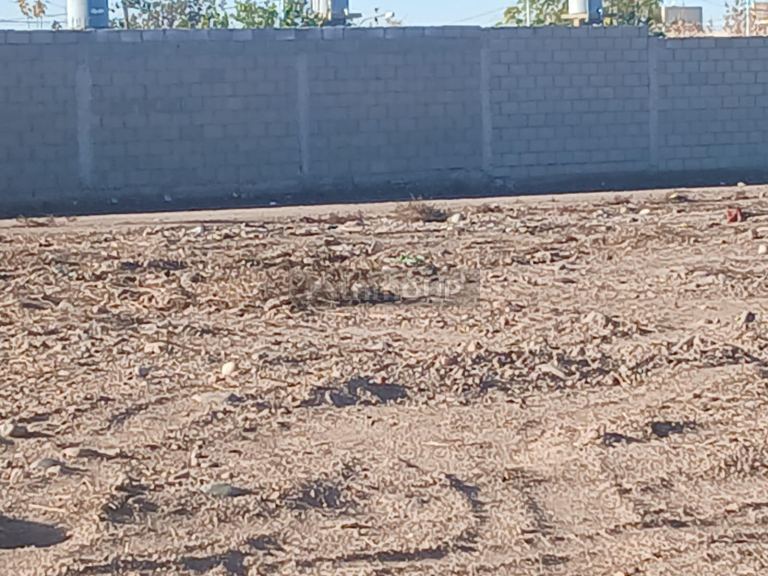 Lote en Venta en Maipu, Mendoza