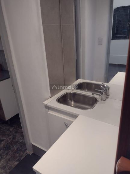 Departamento en Alquiler en Guaymallen, Mendoza
