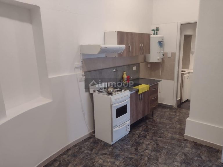 Departamento en Alquiler en Guaymallen, Mendoza