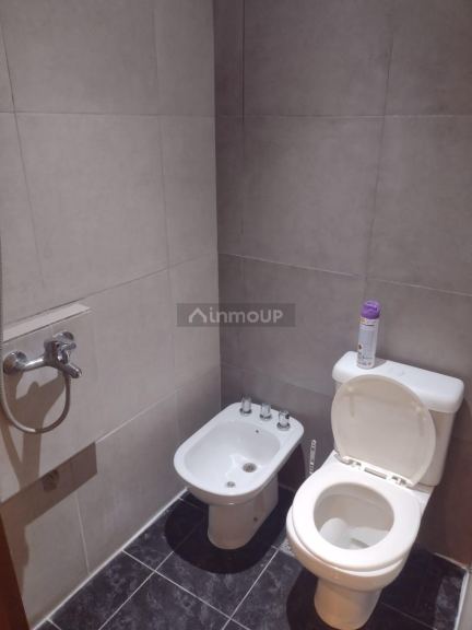 Departamento en Alquiler en Guaymallen, Mendoza