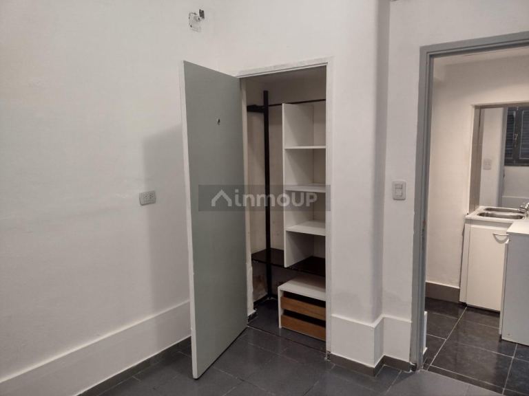 Departamento en Alquiler en Guaymallen, Mendoza
