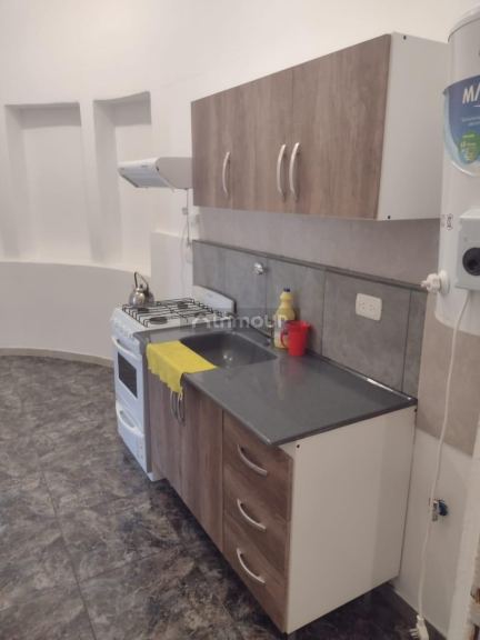Departamento en Alquiler en Guaymallen, Mendoza