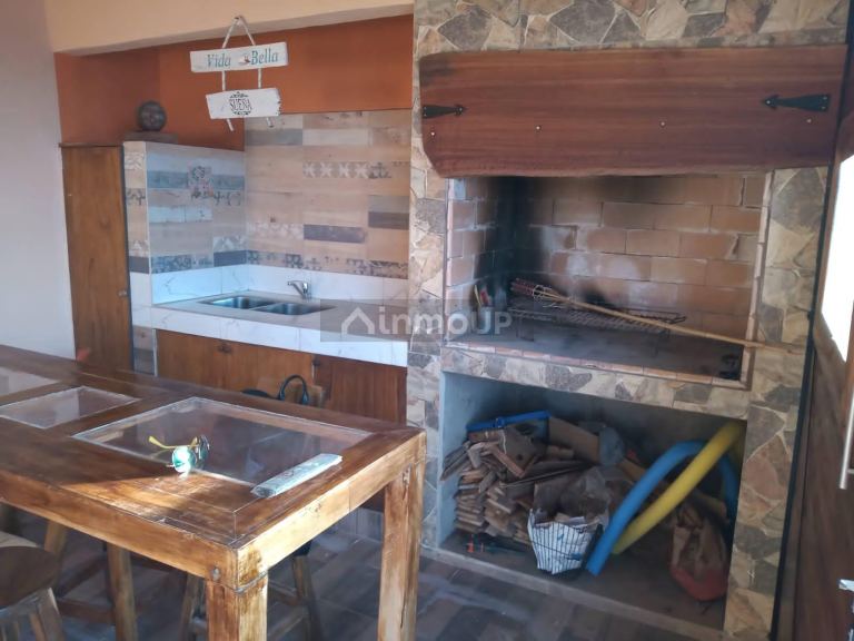 Loft en Venta en Guaymallen, Mendoza