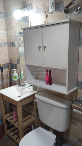Loft en Venta en Guaymallen, Mendoza