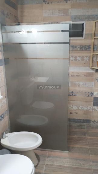 Loft en Venta en Guaymallen, Mendoza