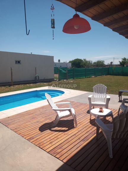 Loft en Venta en Guaymallen, Mendoza