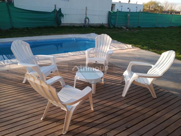 Loft en Venta en Guaymallen, Mendoza