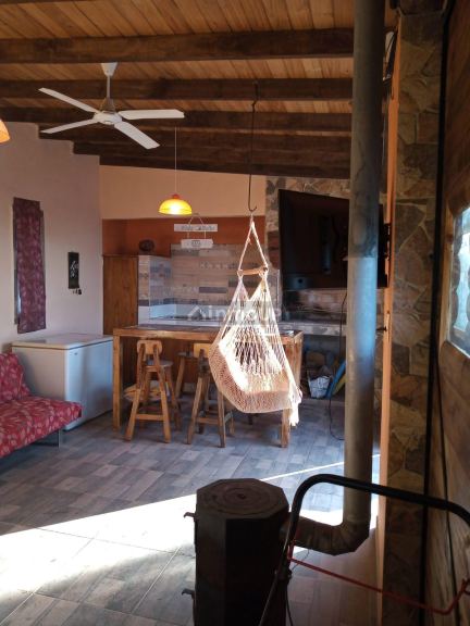 Loft en Venta en Guaymallen, Mendoza