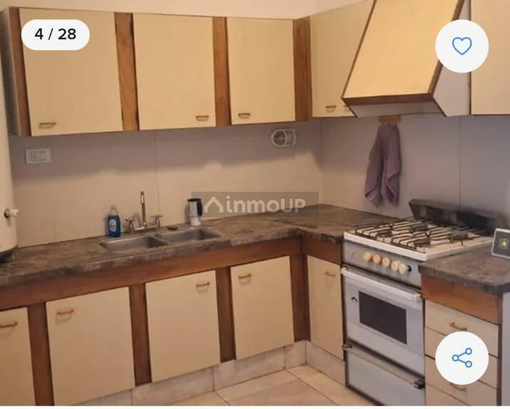 Casa en Venta en Godoy Cruz, Mendoza
