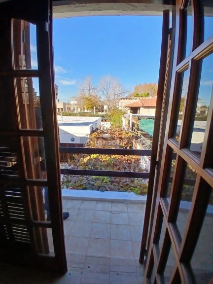 Casa en Venta en Godoy Cruz, Mendoza