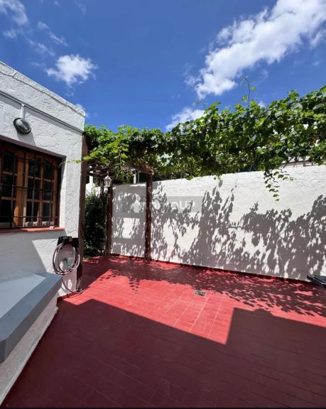 Casa en Venta en Godoy Cruz, Mendoza