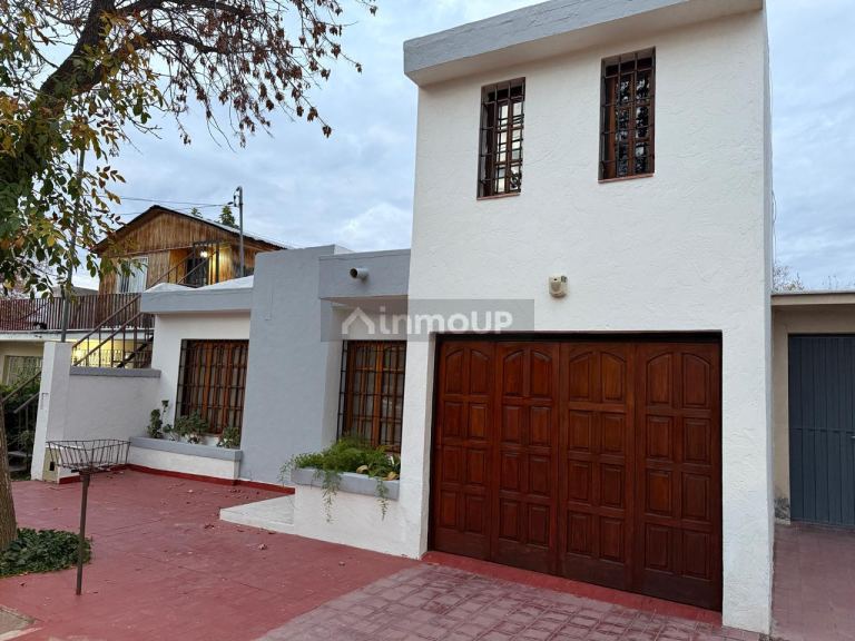 Casa en Venta en Godoy Cruz, Mendoza