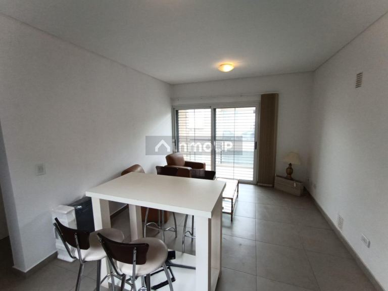 Departamento en Alquiler en Guaymallen, Mendoza
