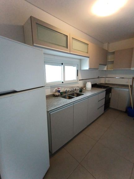 Departamento en Alquiler en Guaymallen, Mendoza