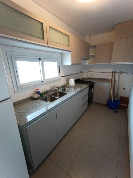 Departamento en Alquiler en Guaymallen, Mendoza