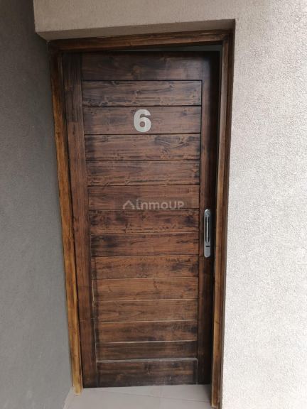 Departamento en Alquiler en Guaymallen, Mendoza