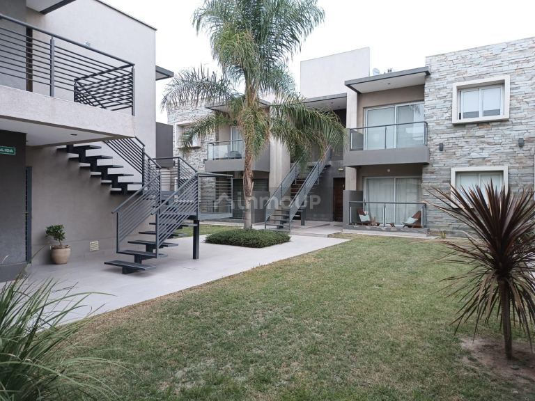 Departamento en Alquiler en Guaymallen, Mendoza