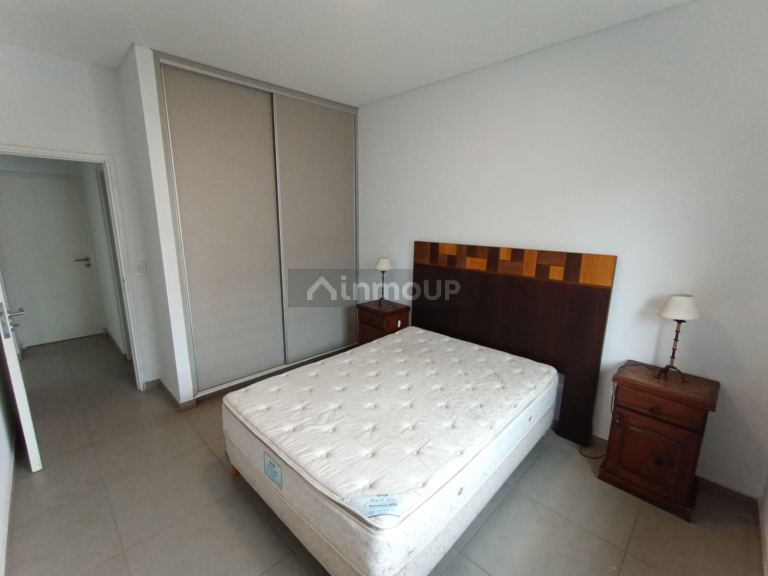 Departamento en Alquiler en Guaymallen, Mendoza