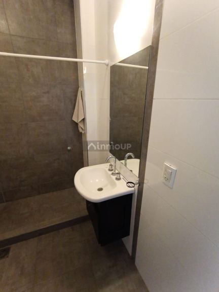 Departamento en Alquiler en Guaymallen, Mendoza