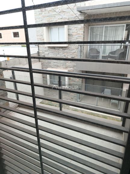 Departamento en Alquiler en Guaymallen, Mendoza