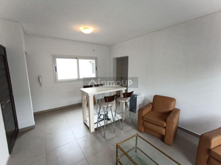 Departamento en Alquiler en Guaymallen, Mendoza