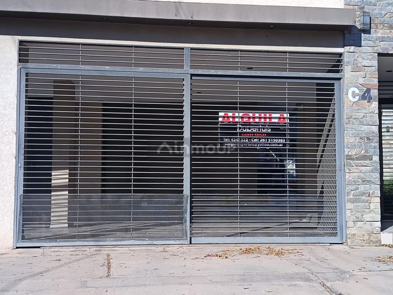 Departamento en Alquiler en Guaymallen, Mendoza