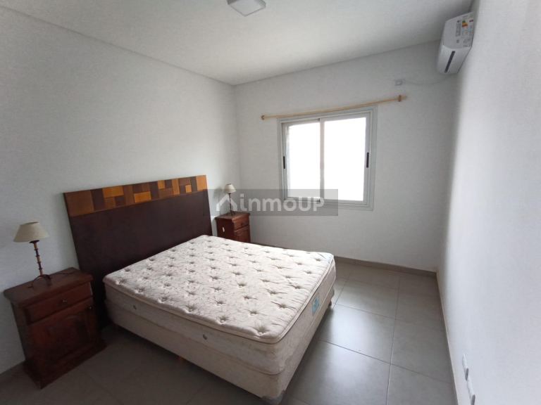 Departamento en Alquiler en Guaymallen, Mendoza