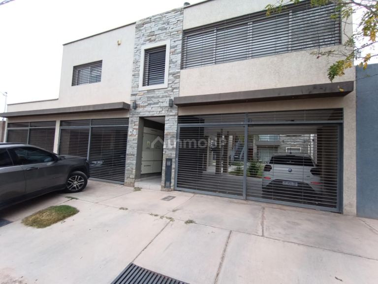 Departamento en Alquiler en Guaymallen, Mendoza