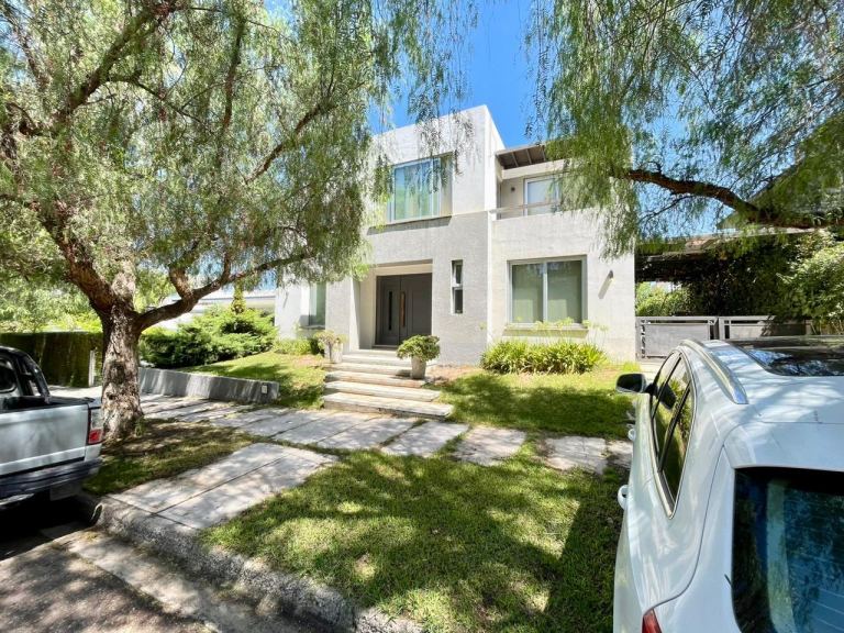 Casa en Venta en Capital, Mendoza