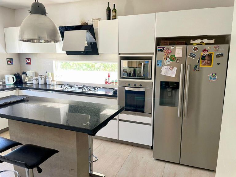 Casa en Venta en Capital, Mendoza