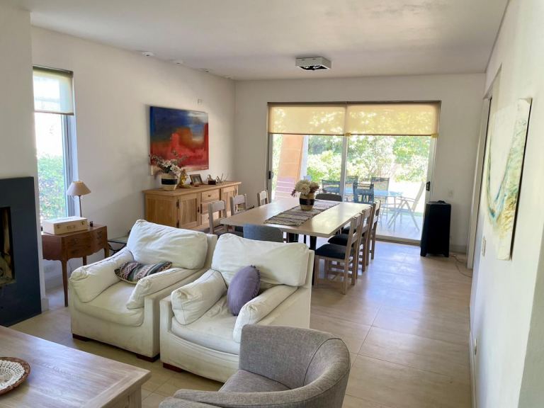 Casa en Venta en Capital, Mendoza