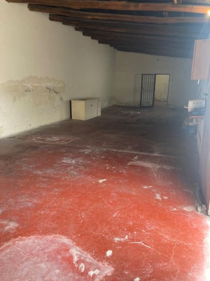 Oficina en Alquiler en Guaymallen, Mendoza