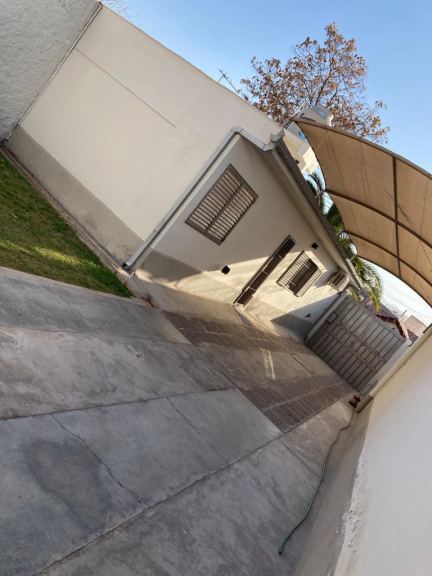 Oficina en Alquiler en Guaymallen, Mendoza