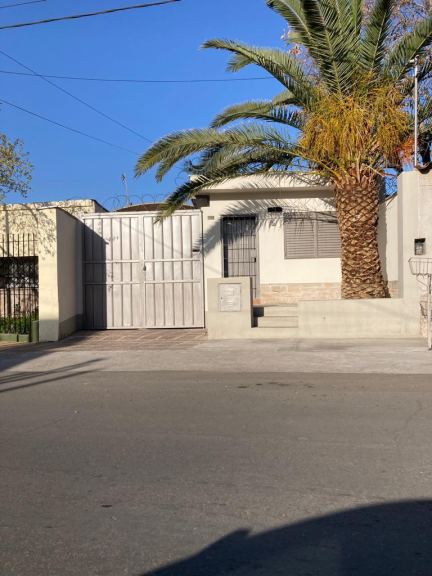 Oficina en Alquiler en Guaymallen, Mendoza